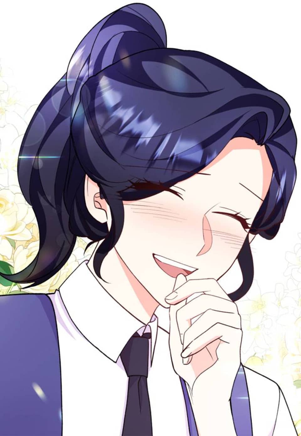 결혼 대행 27화