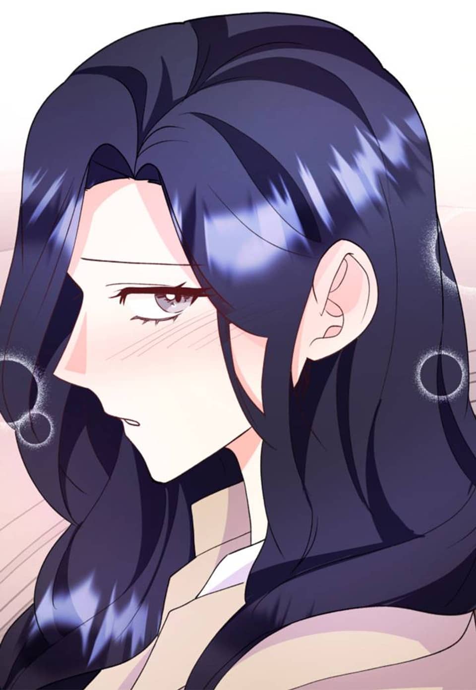 결혼 대행 28화