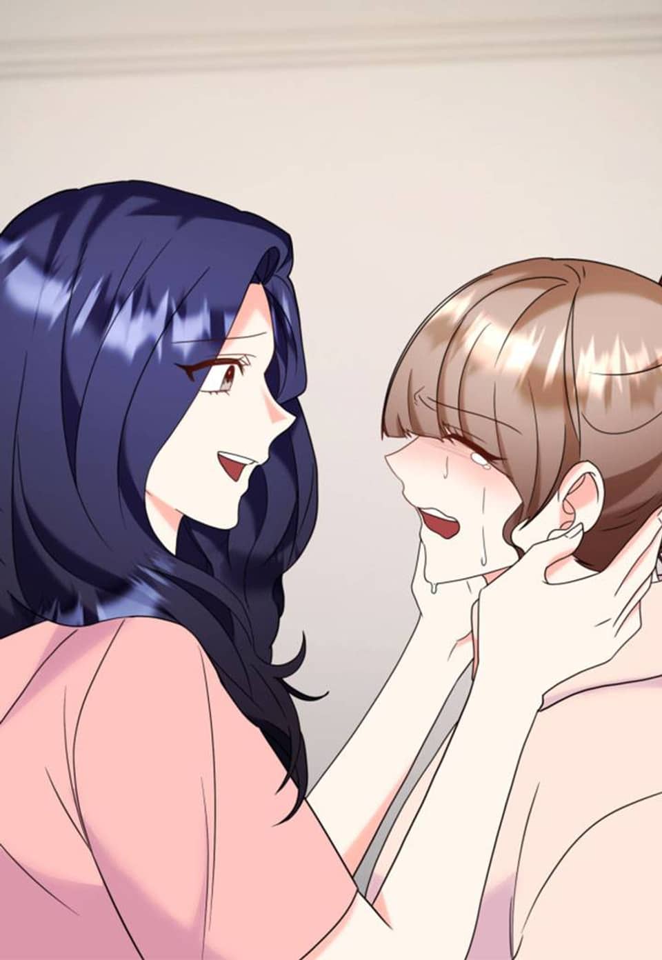 결혼 대행 37화