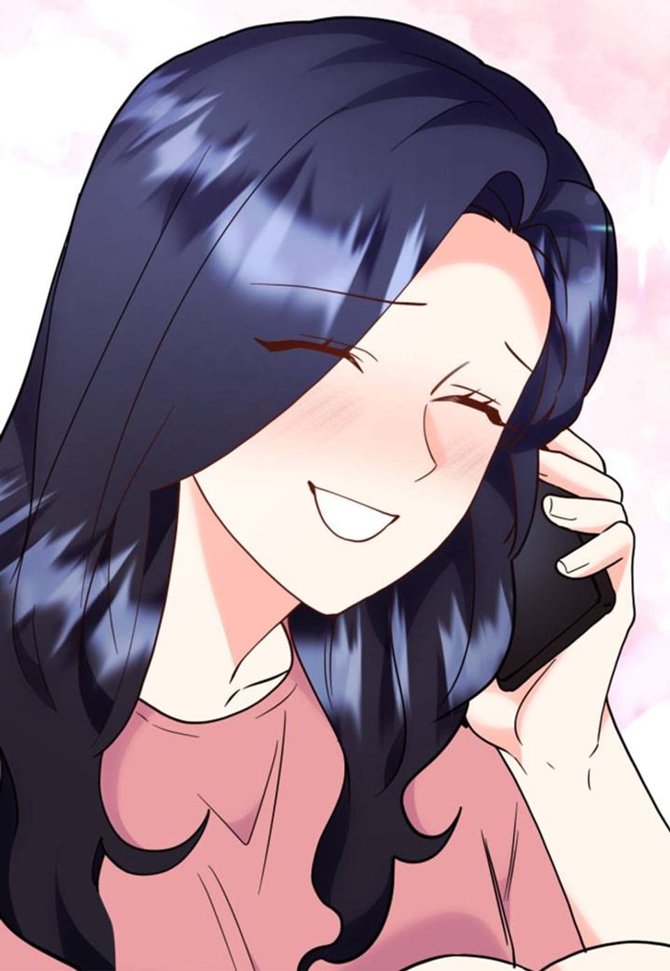 결혼 대행 56화