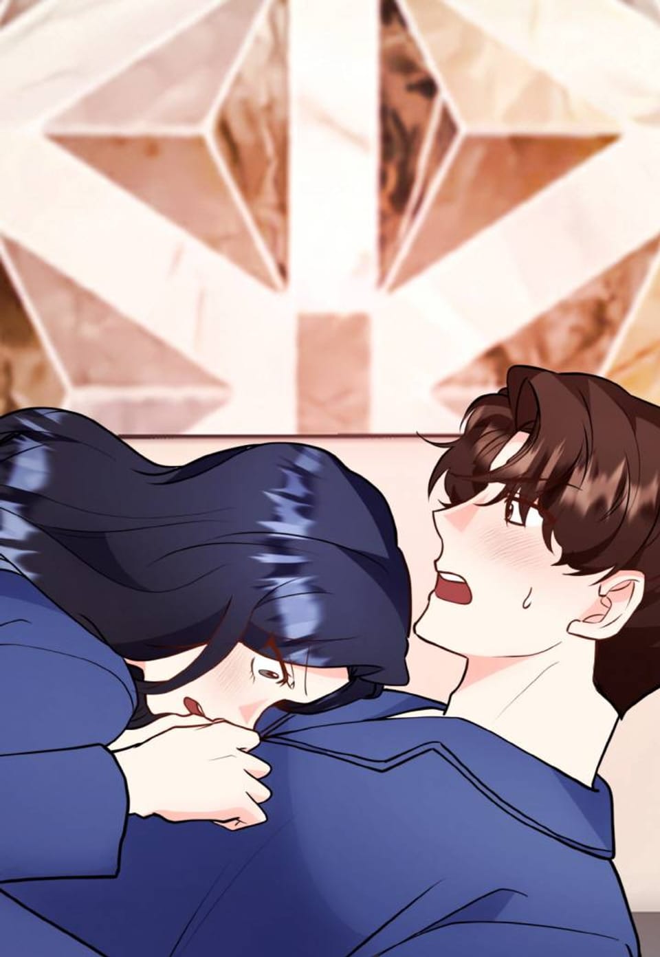 결혼 대행 59화