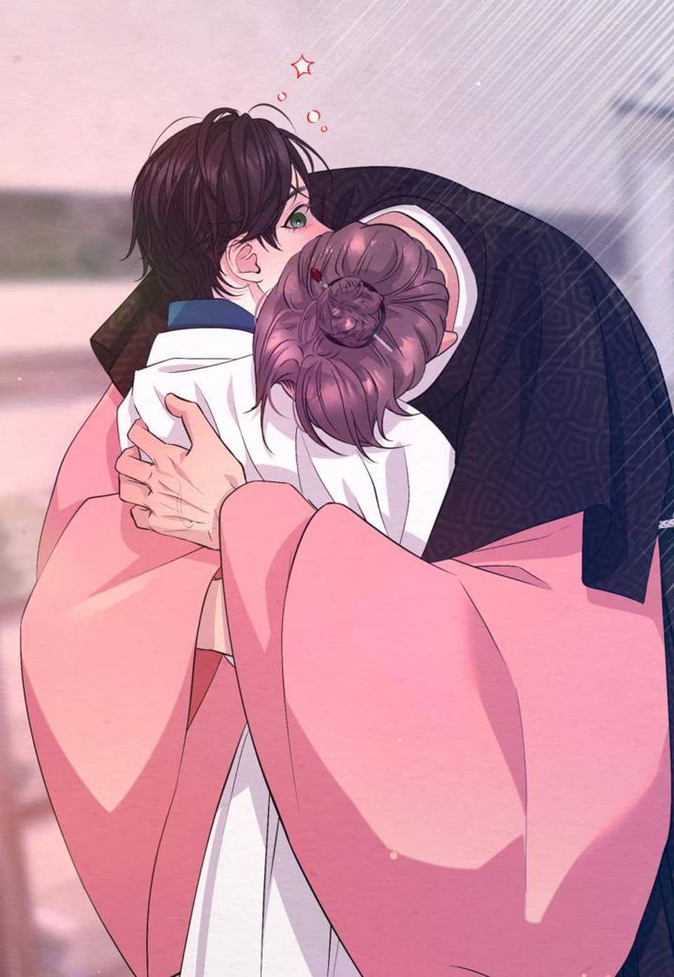 열락의 덫 56화