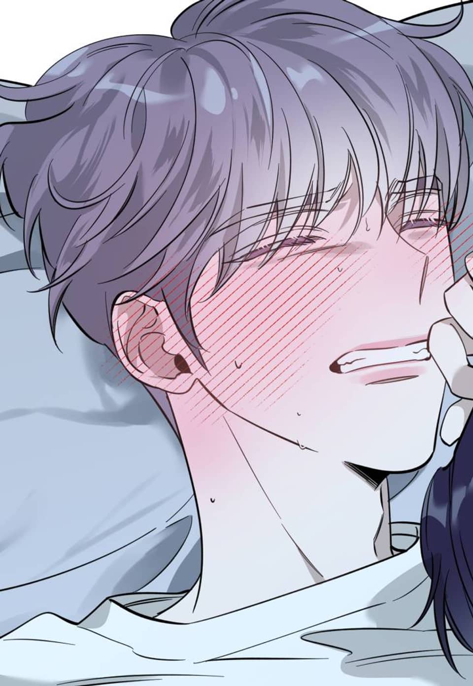인과응보 1화