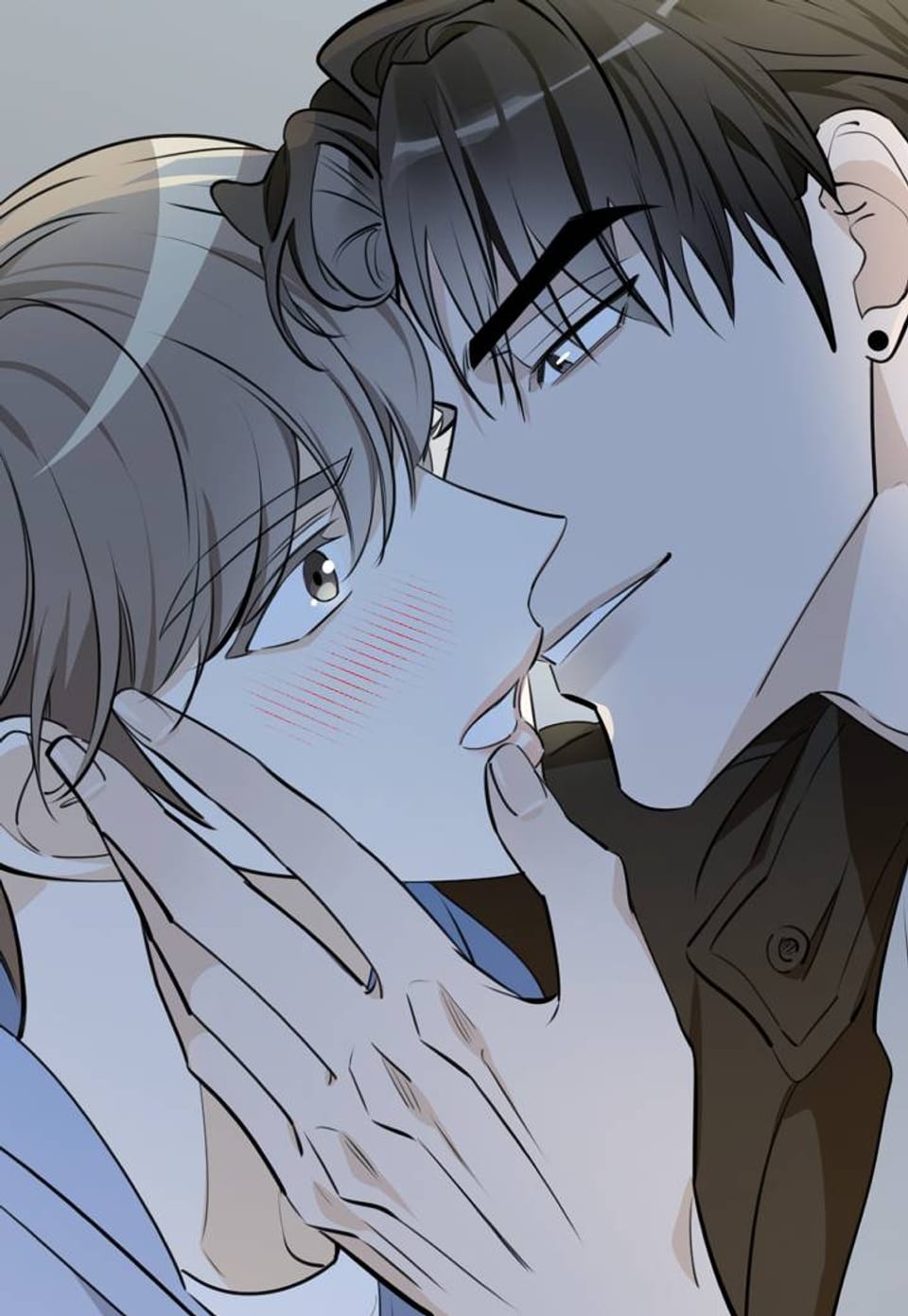 인과응보 4화