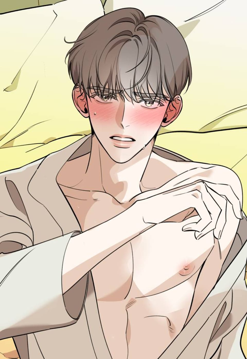 인과응보 7화