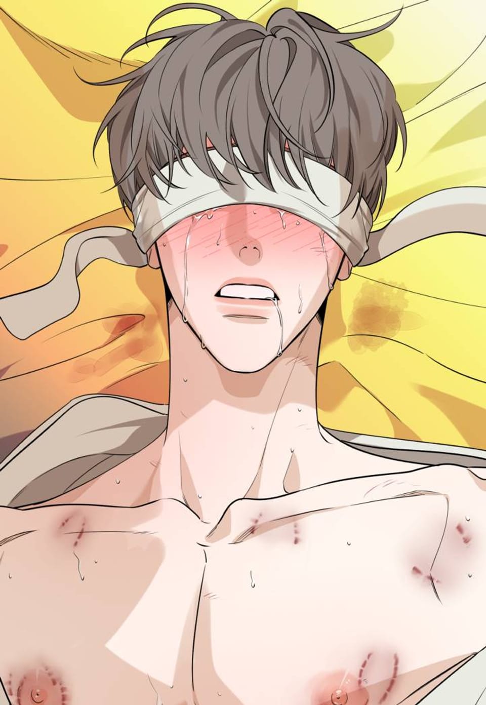 인과응보 9화
