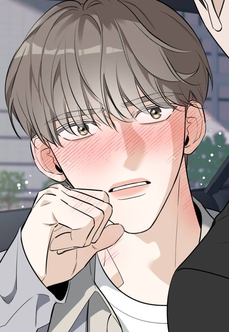 인과응보 10화