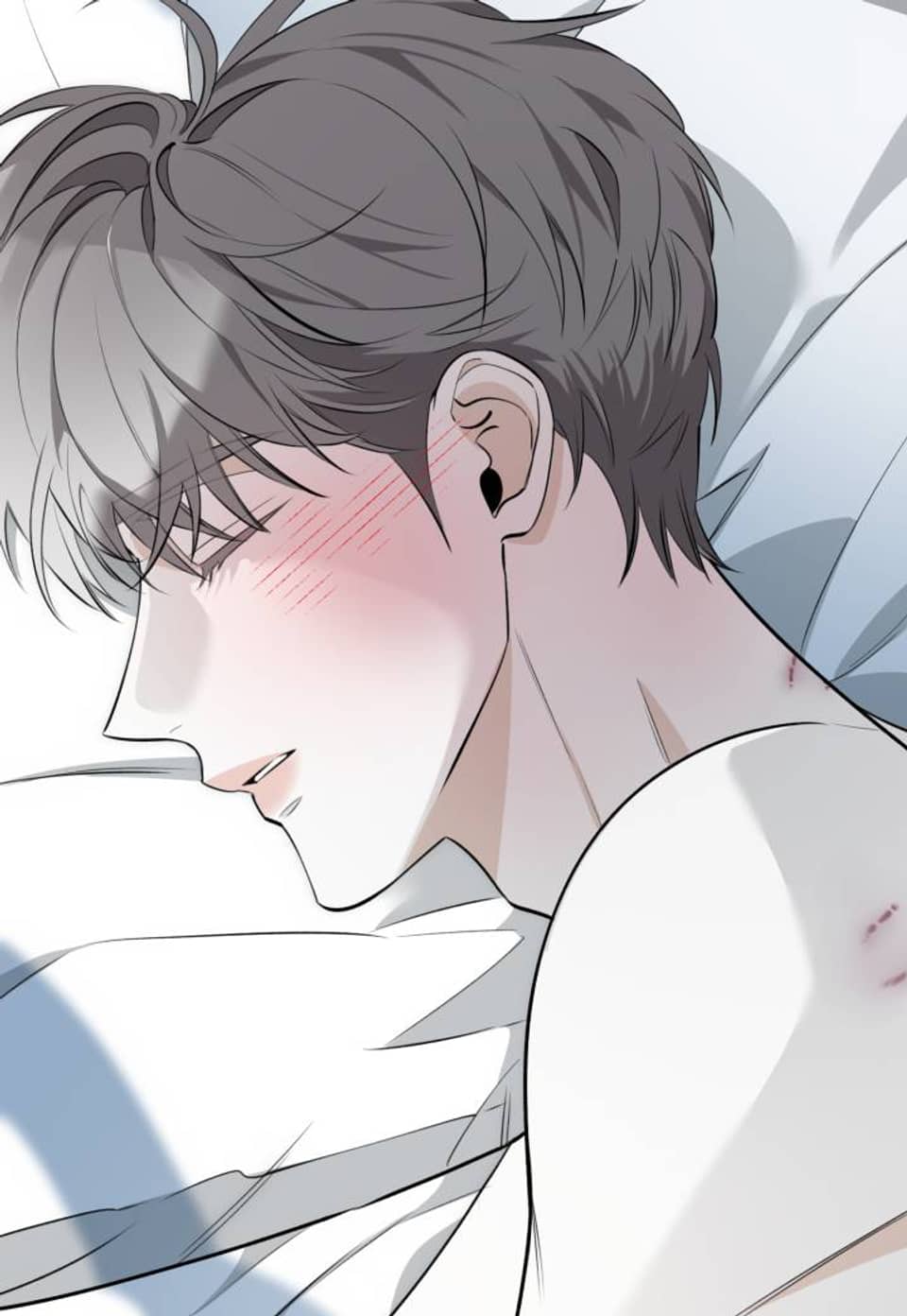 인과응보 (개정판) 2화
