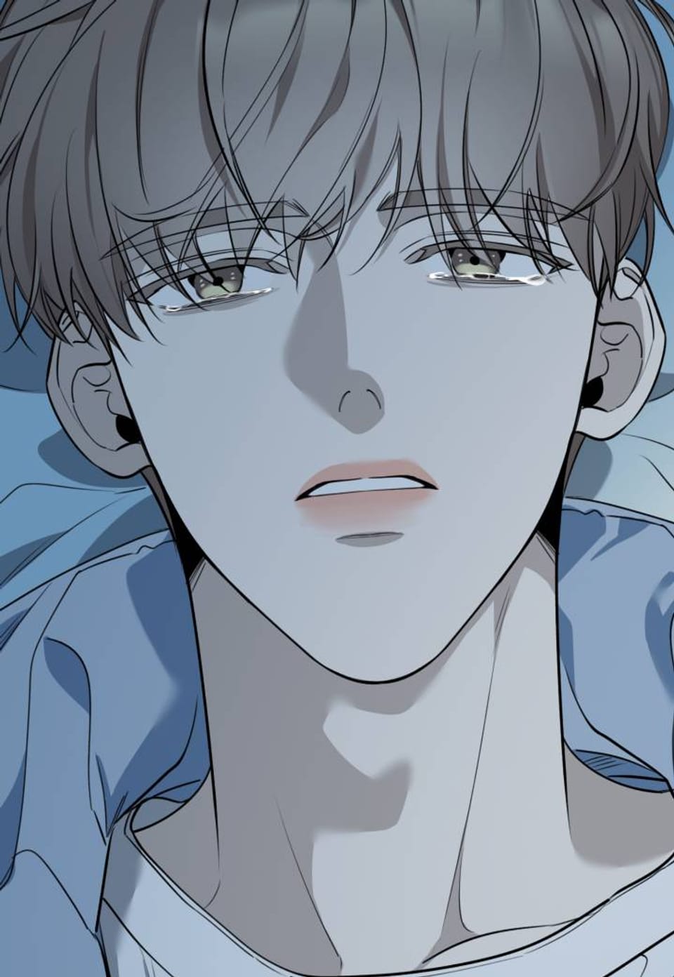 인과응보 (개정판) 6화
