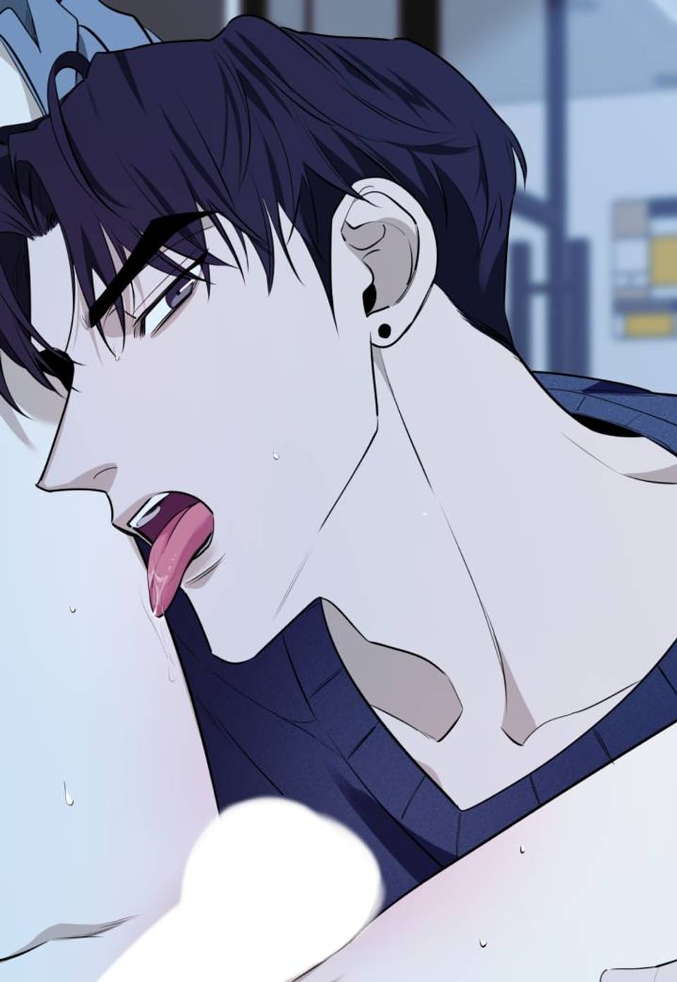 인과응보 11화