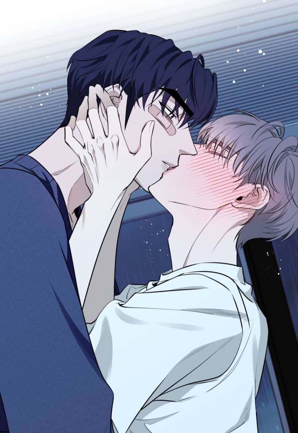 인과응보 (개정판) 11화