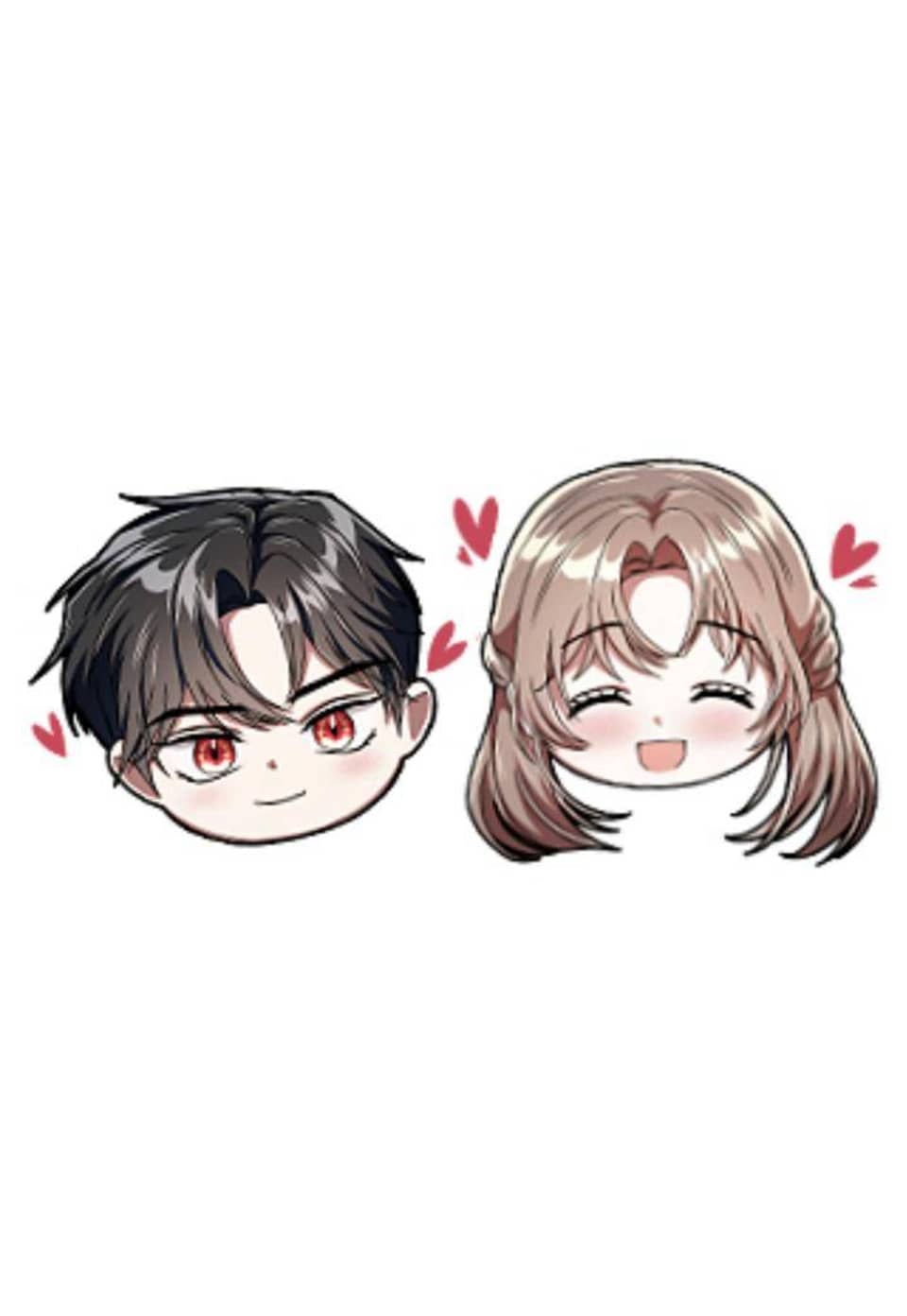 용공작의 아내 후기