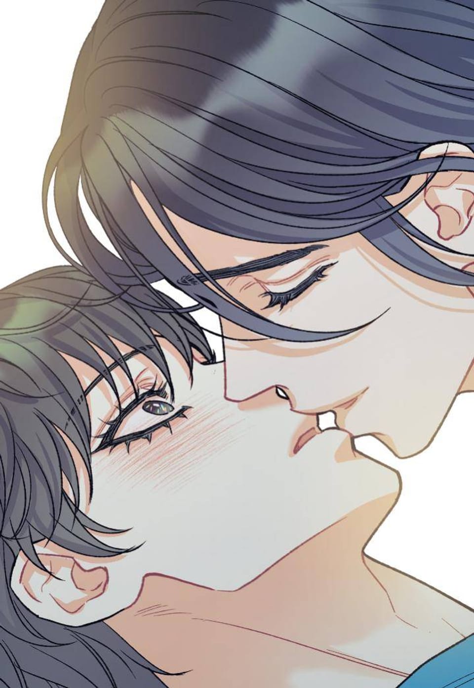 텐(TEN) 32화