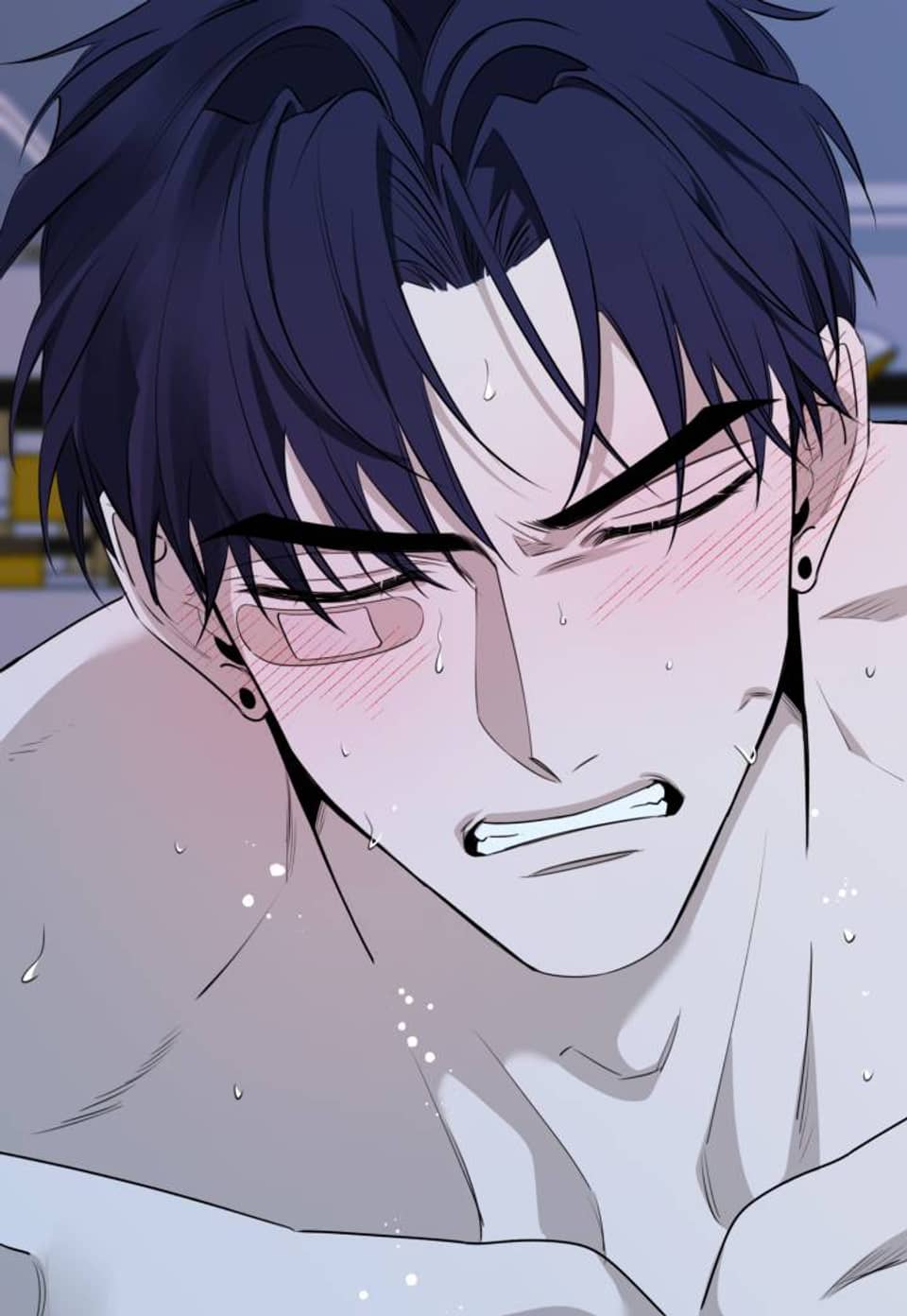 인과응보 12화