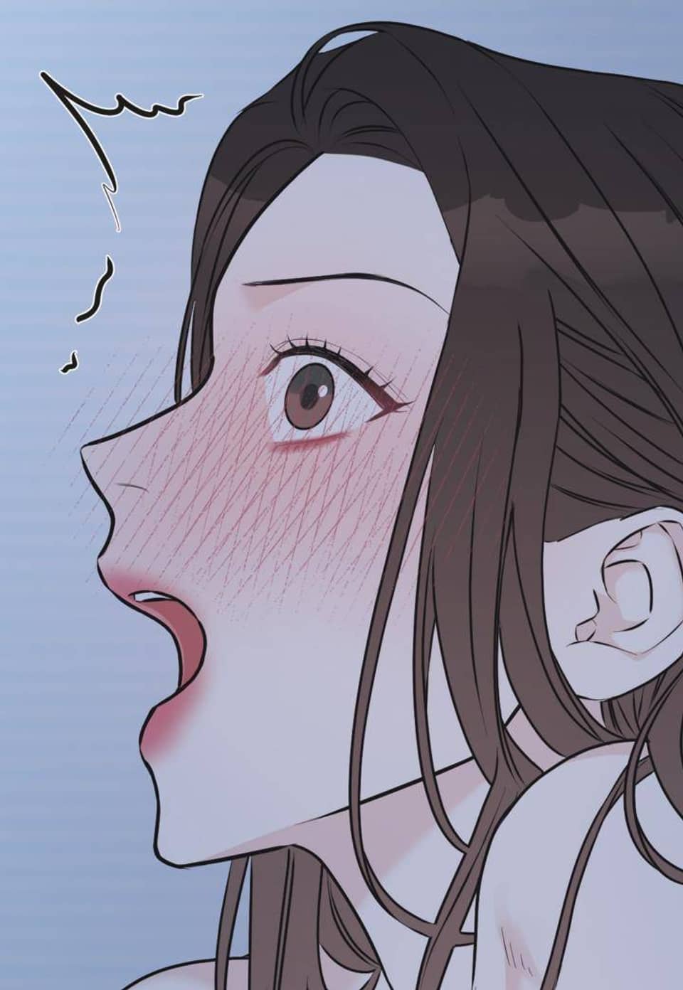 별도 잠든 밤에 26화
