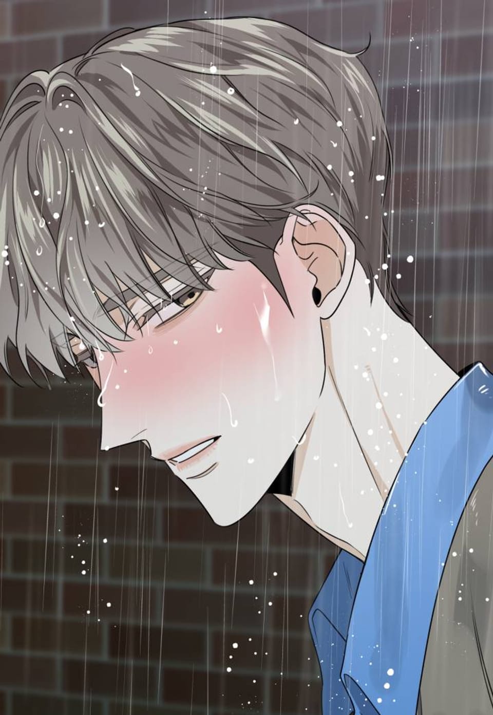 인과응보 13화