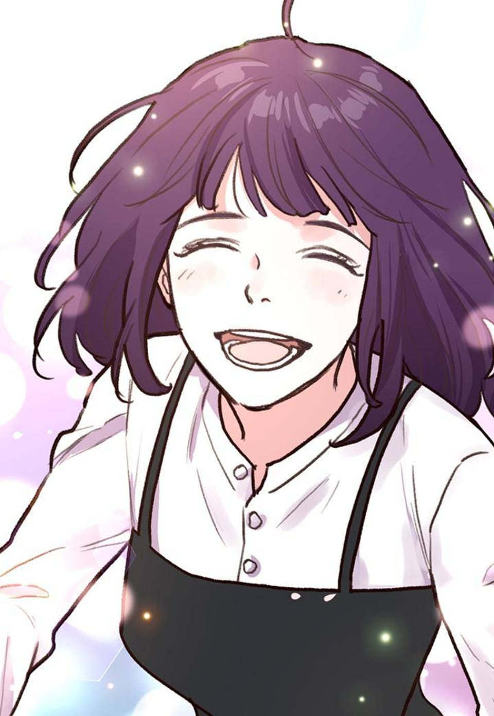 한 번 해본 사이 8화