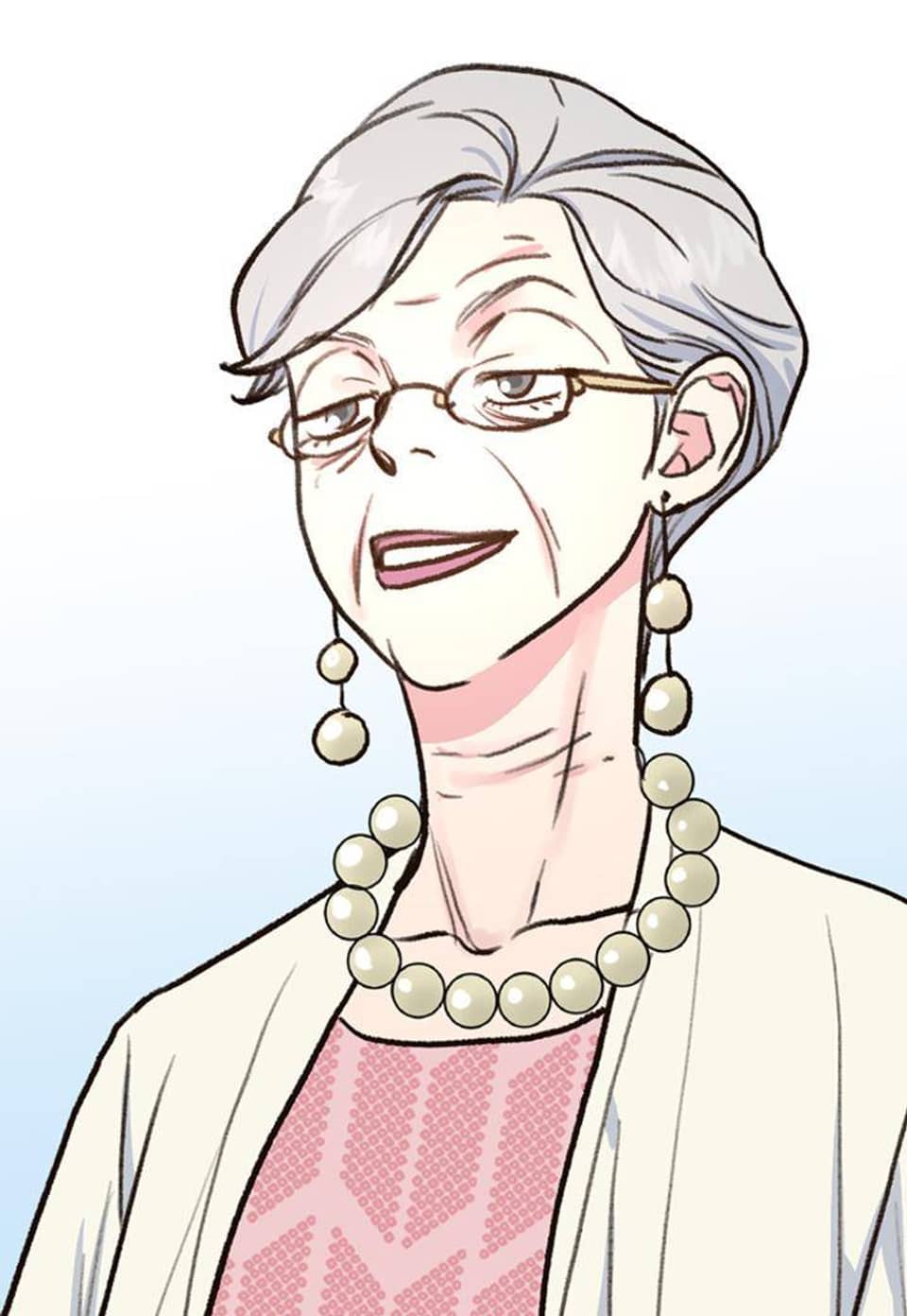 한 번 해본 사이 12화