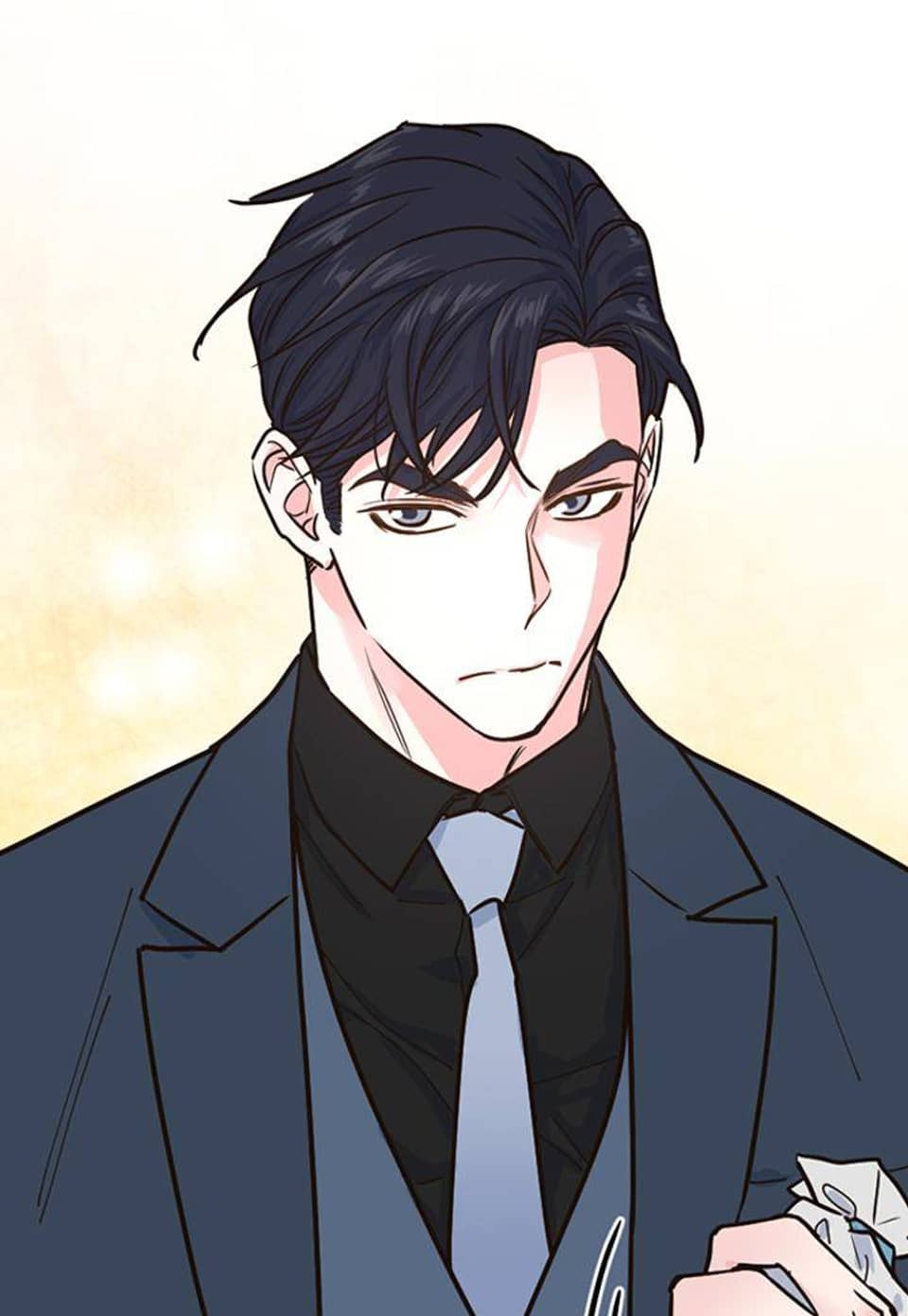 한 번 해본 사이 27화