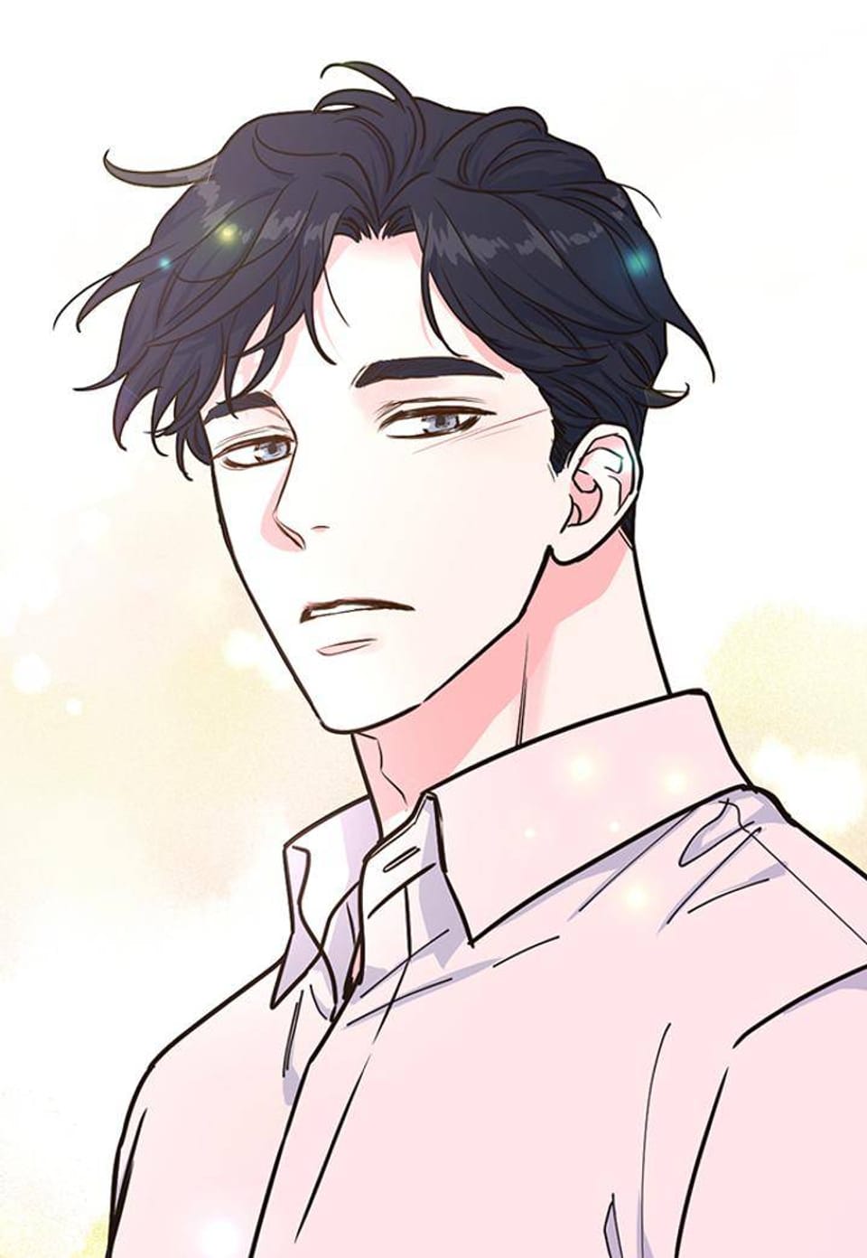 한 번 해본 사이 37화