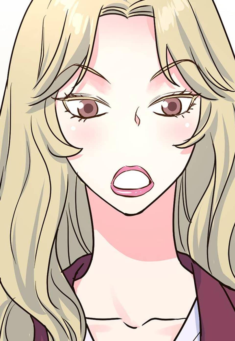 한 번 해본 사이 40화