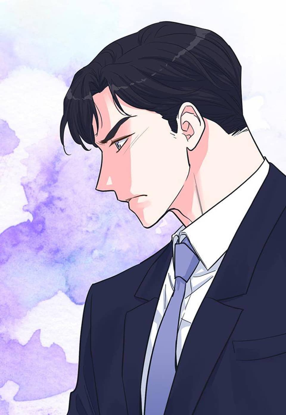 한 번 해본 사이 46화