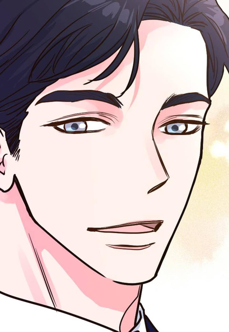 한 번 해본 사이 50화