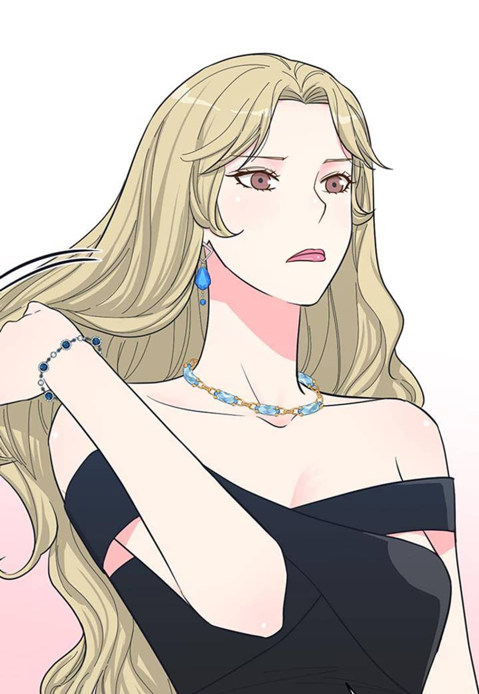 한 번 해본 사이 69화