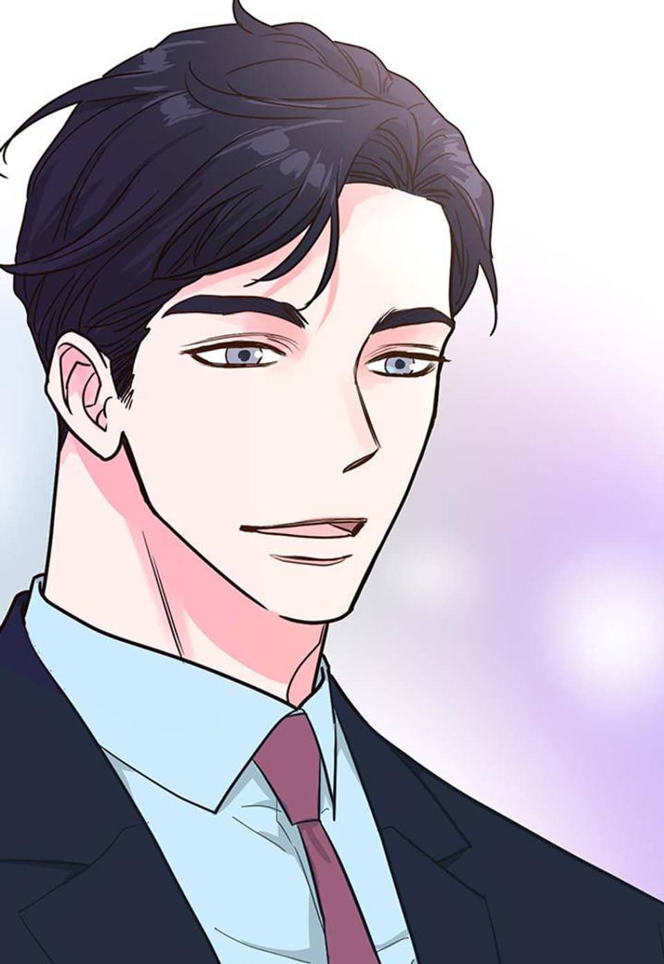 한 번 해본 사이 70화