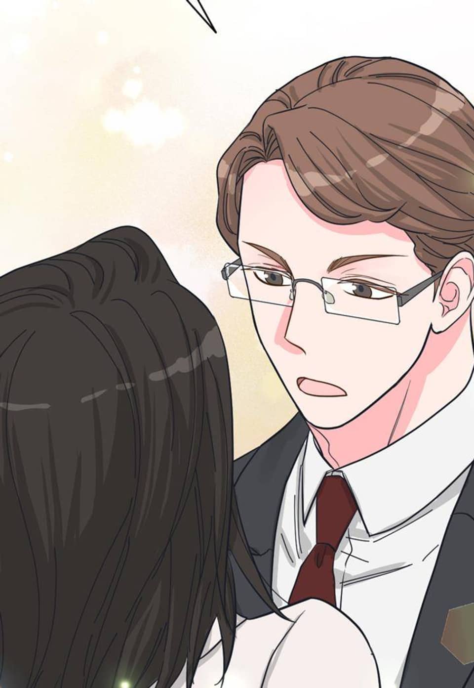 한 번 해본 사이 72화