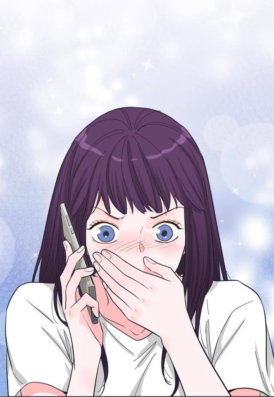 한 번 해본 사이 75화
