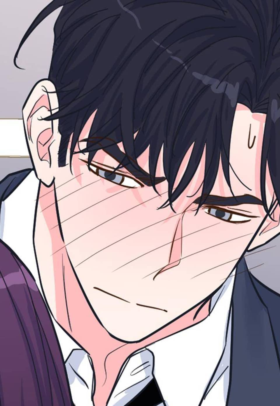 한 번 해본 사이 58화