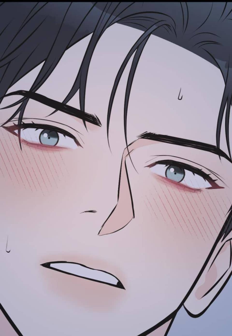 별도 잠든 밤에 27화