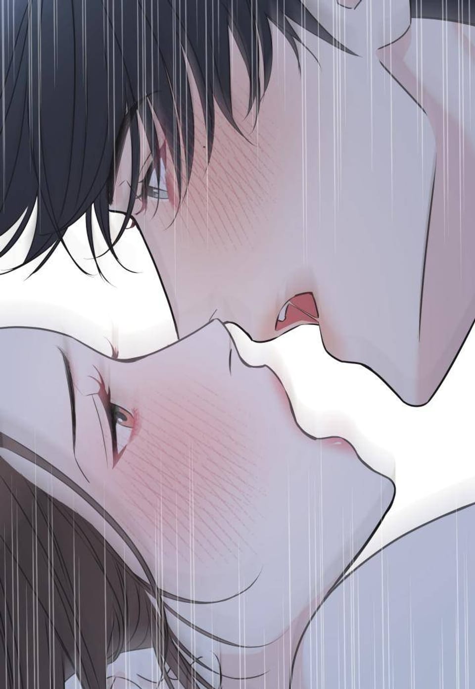 별도 잠든 밤에 28화