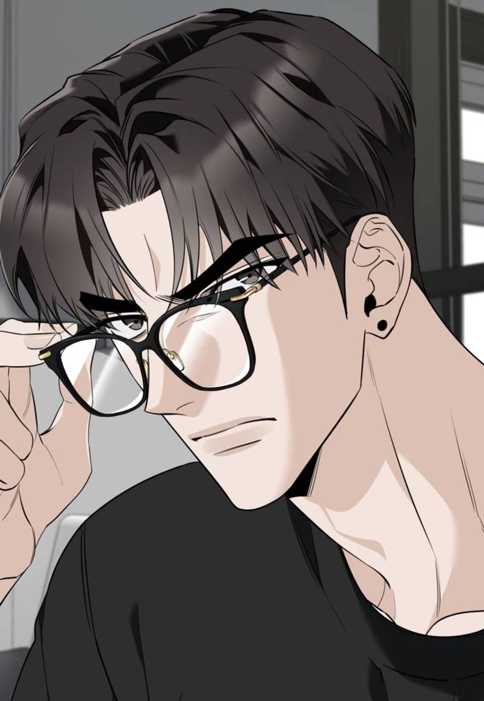 인과응보 16화