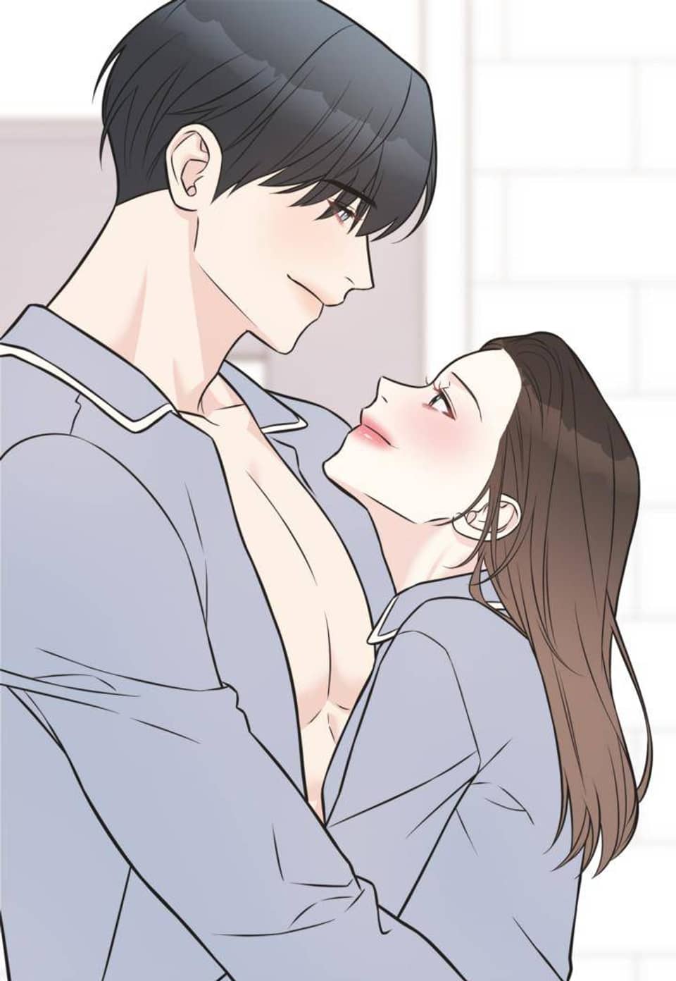 별도 잠든 밤에 29화