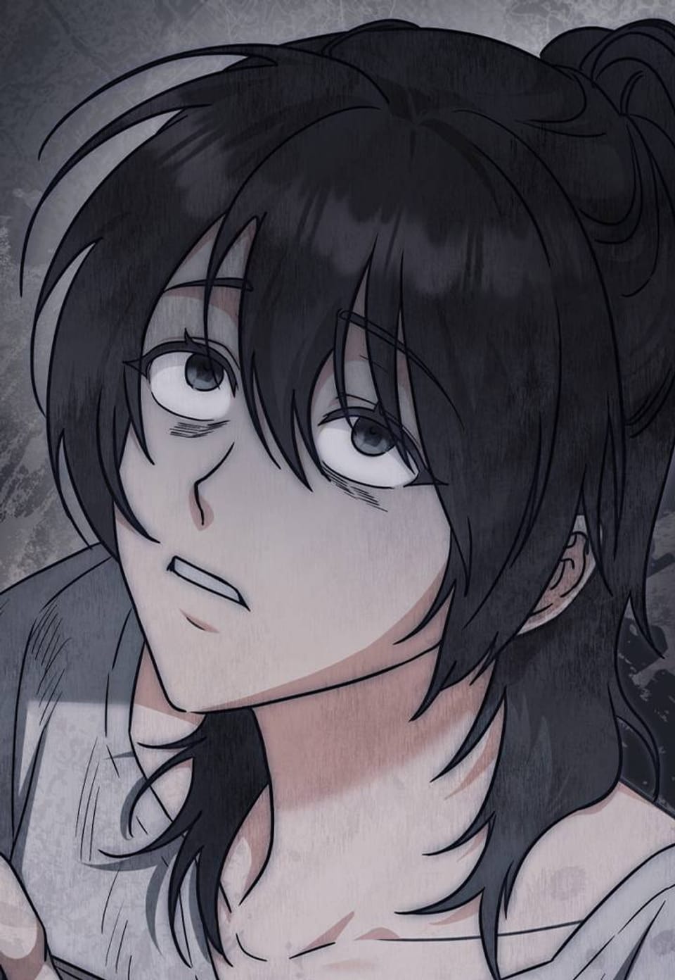 합법적 악역의 사정 외전11