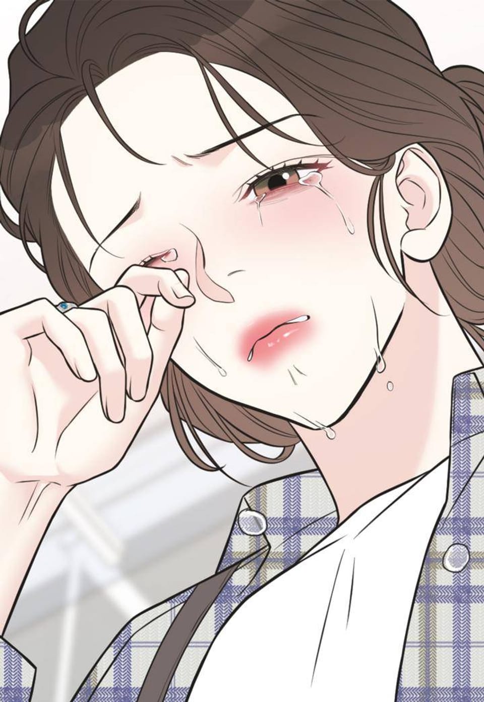 별도 잠든 밤에 30화