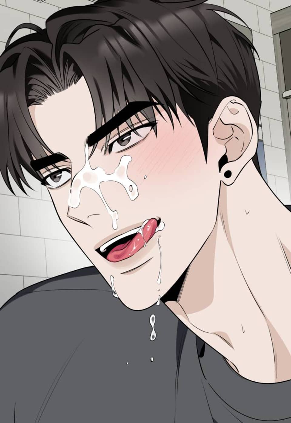 인과응보 18화