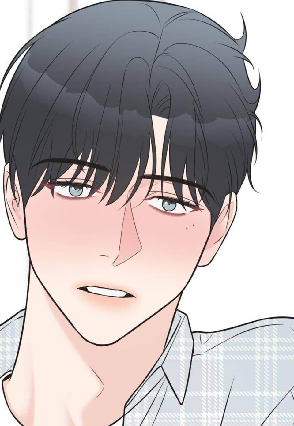 별도 잠든 밤에 31화