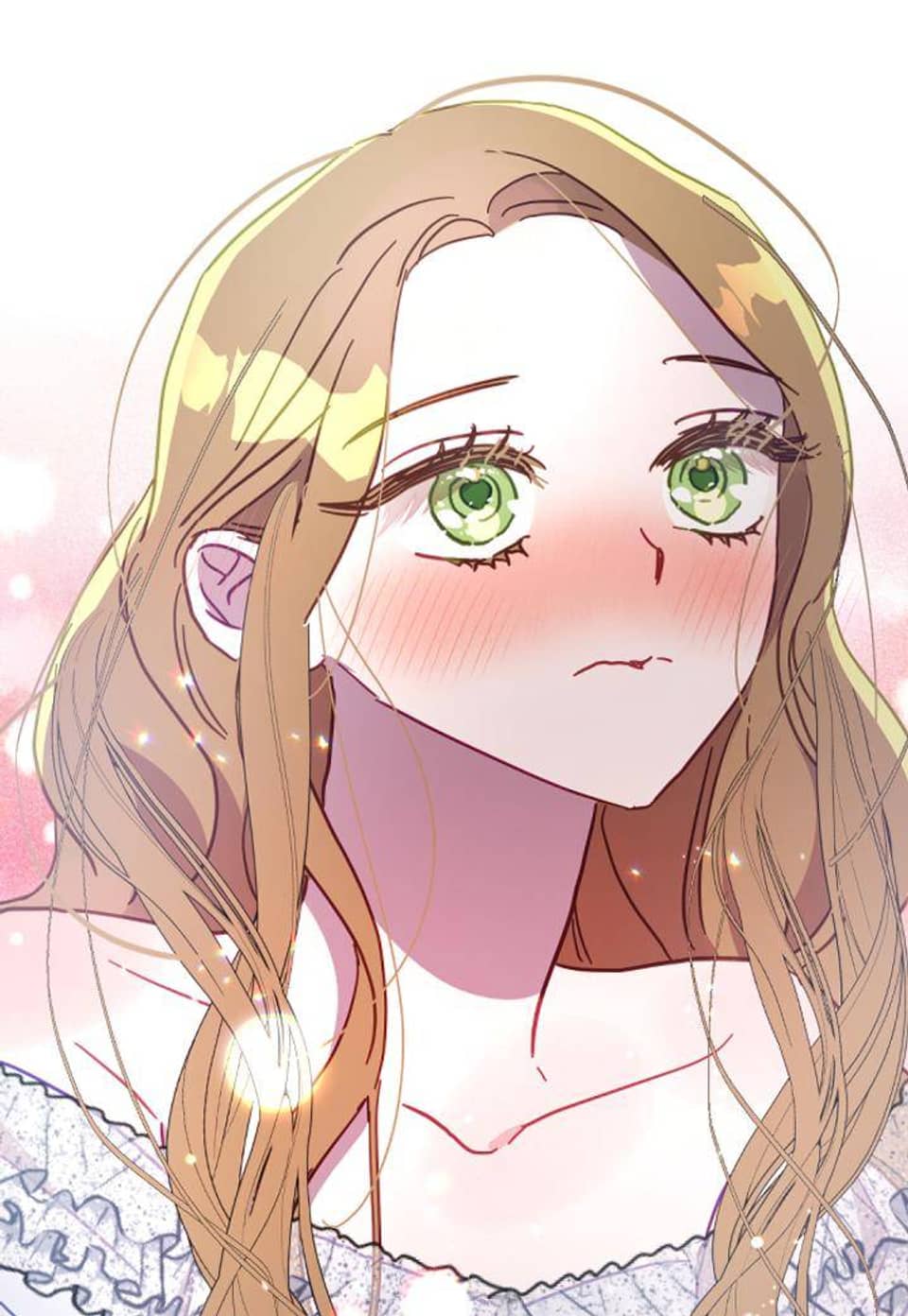 흑막 남편과의 이혼에 실패한 것 같다 36화