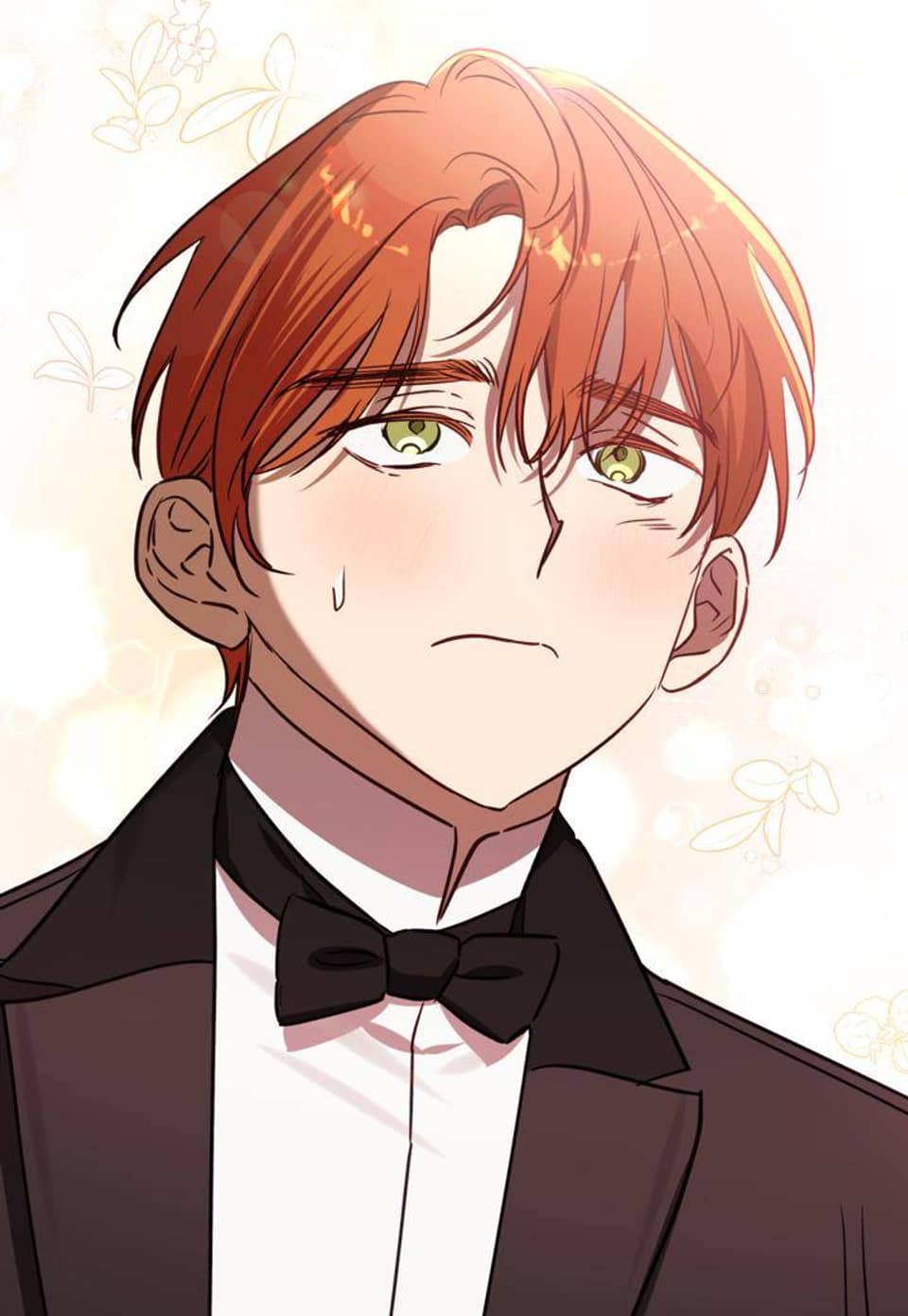 흑막 남편과의 이혼에 실패한 것 같다 80화