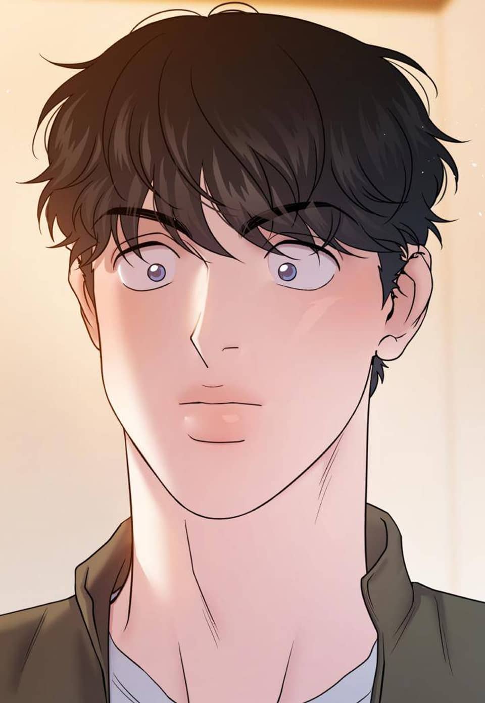 파이트 클럽 (개정판) 48화