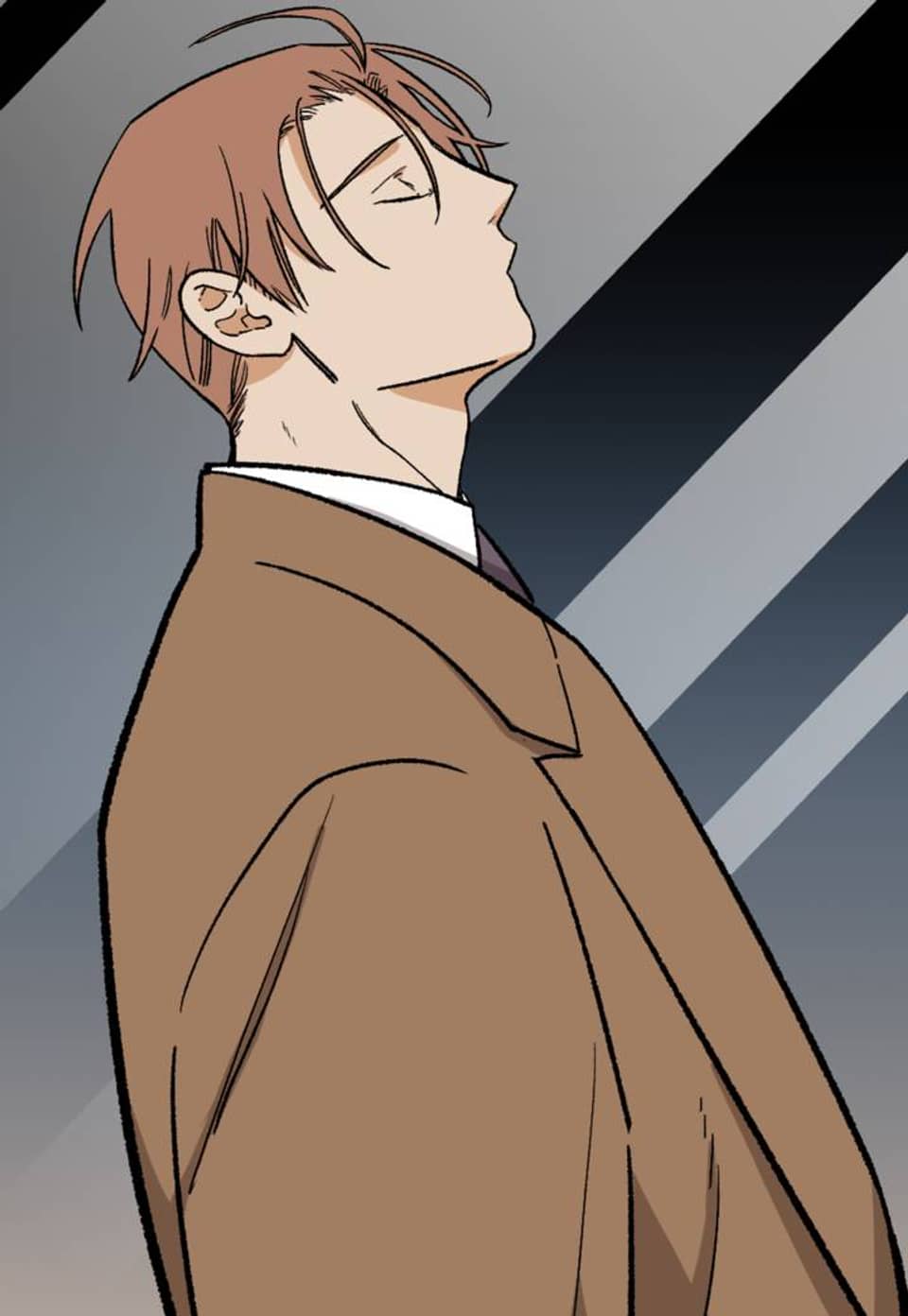 롱타임 레드몰 56화