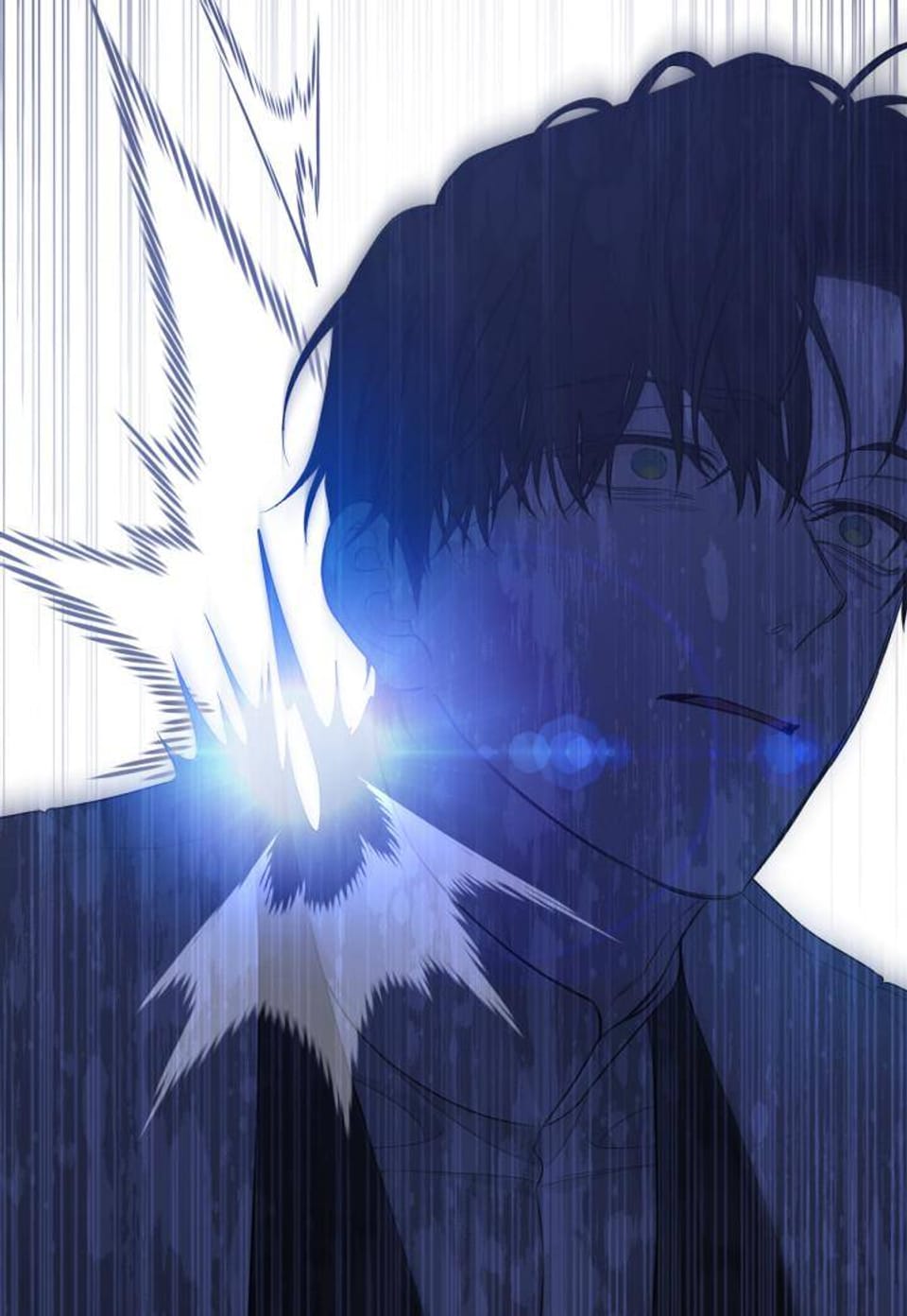 영원한 계약 131화