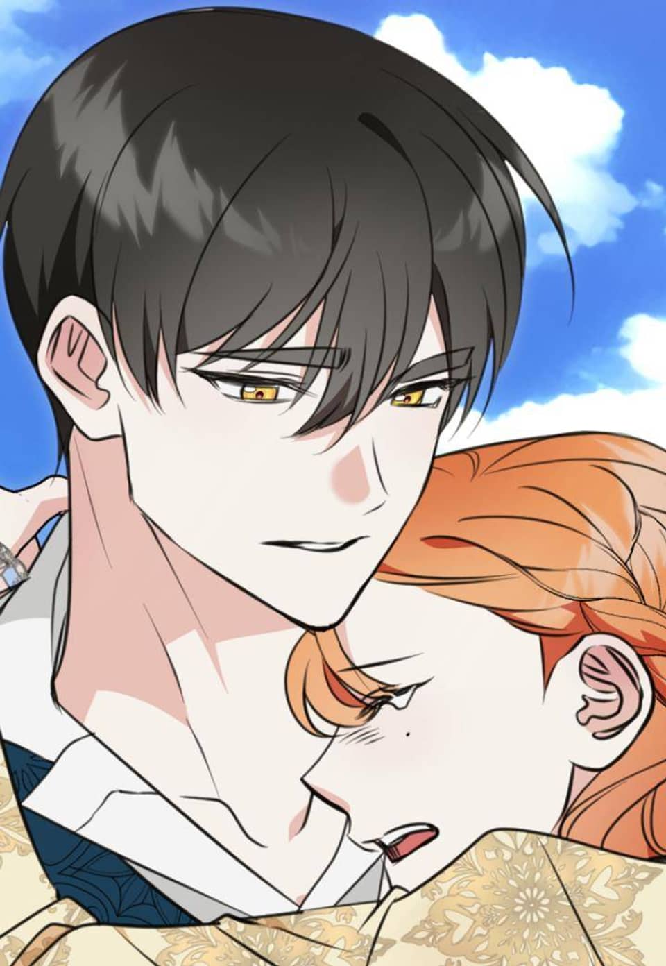 결혼 말고, 파산하고 싶습니다 (개정판) 41화