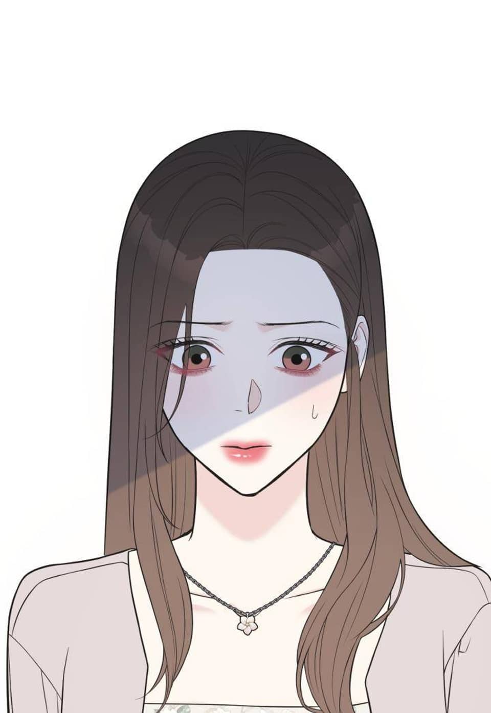 별도 잠든 밤에 (개정판) 33화