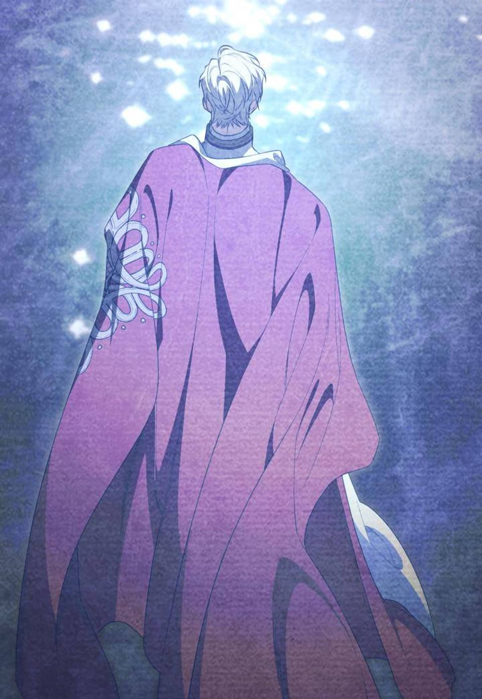 영원한 계약 132화