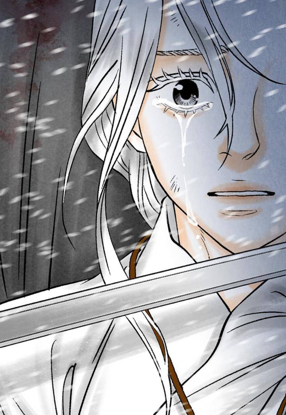 화화원행기 183화