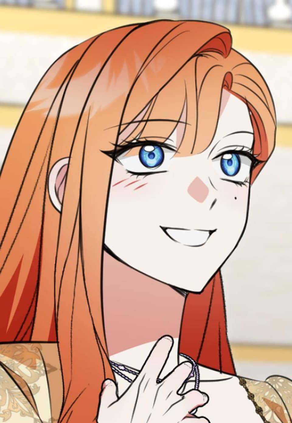 결혼 말고, 파산하고 싶습니다 (개정판) 42화